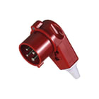 Mennekes - CEE-contactstop Ccecstop 3987