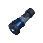 Mennekes - PowerTopXtra CEE-koppelcontactstop 14211