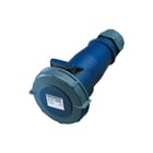 Mennekes - AM-TOP CEE-koppelcontactstop 3783