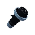 Mennekes - AM-TOP CEE-contactstop 2213