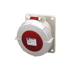 Mennekes - CEE-contactdoos, aanbouw ceecdaanb 2317