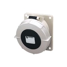 Mennekes - CEE-contactdoos, aanbouw 2212