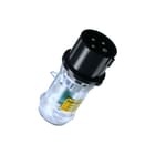 Mennekes - CEE-contactstop 3461