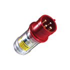 Mennekes - CEE-contactstop Ccecstop 3718