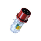 Mennekes - CEE-contactstop ccecstop 1436