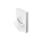 Geesa - Hotel Toebeh./onderd. badkameraccessoires Navulling Ds5