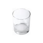 Geesa - Glas voor glashouder 91224801
