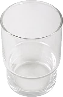 Geesa - Glas voor glashouder Wynk