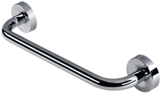 Geesa - Luna Wandgreep 915531-30