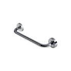 Geesa - Luna Wandgreep 915531-30