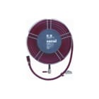 Saval - Deco S 32 - 3/4" excl. standpijp Brandslanghaspel Decohaspel S32 Spk-30M 3/4