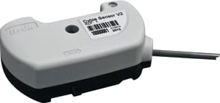Itron - Cyble Externe pulsgever Impgev 2Drd K1