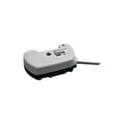 Itron - Cyble Externe pulsgever Impgev 2Drd K1