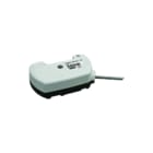 Itron - Cyble Externe pulsgever Impgev 5Drd K10