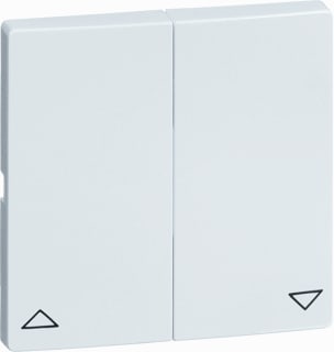 Honeywell Peha - DIALOG Bed.element / centr.pl. schakelmat. Wip Jal 95.644.70