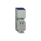 Schneider Electric Telemecanique - Osiprox XS Inductieve naderingsschakelaar benadschak xs8c40pc449