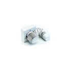 Comap - Radiatorthermostaatknop Therm.El.Fb 5M Cap.Vc-Rad