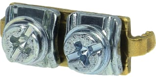 Eaton - PKZ Toeb./onderd. laagsp.-schakeltechn. K-Ci-K1/2