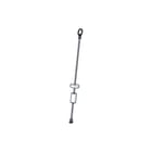 Hansa - Kettinghouder 59902219