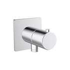 Hansa - HansaDesigno Douche-aansluitstuk dchebcht 51570172
