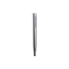 Hansa - Stilo Toebeh./onderdelen sanitaire kranen 54390100