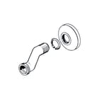 Hansa - Toebeh./onderdelen sanitaire kranen 59902036