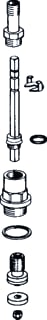 Hansa - Toebeh./onderdelen sanitaire kranen 59902727