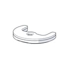 Hansa - Toebeh./onderdelen sanitaire kranen 59904765