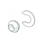 Hansa - Toebeh./onderdelen sanitaire kranen 59904846