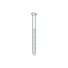Hansa - Toebeh./onderdelen sanitaire kranen 59904847