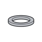 Hansa - Toebeh./onderdelen sanitaire kranen 59905077