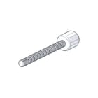 Hansa - Toebeh./onderdelen sanitaire kranen 59910379