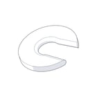 Hansa - Toebeh./onderdelen sanitaire kranen 59910694