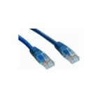 ACT - Cat5e blauw Patchkabel twisted pair Patchk U/Utp 5E Bl 2,0M