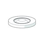 Hansa - Toebeh./onderdelen sanitaire kranen filter sproeier