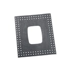 Hansa - Vario Toebeh./onderdelen sanitaire kranen ondrdlkrn 59911418