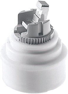 Hansa - Toebeh./onderdelen sanitaire kranen 59911437