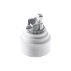 Hansa - Toebeh./onderdelen sanitaire kranen 59911437