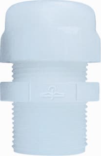 Pflitsch - UNI Wartel kabel-/buisinvoer Wartelhuis Pg21 Vk154Y