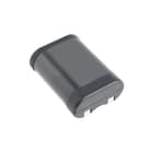 Hansa - Batterij, niet oplaadbaar 59911670