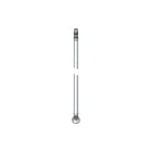 Hansa - Toebeh./onderdelen sanitaire kranen 59911767