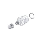 Hansa - Toebeh./onderdelen sanitaire kranen Hansa Tbh/Onderd. 59912165