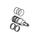 Hansa - Toebeh./onderdelen sanitaire kranen Vario Therm Binnenwrk 3/4