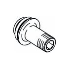 Hansa - Toebeh./onderdelen sanitaire kranen 59912386