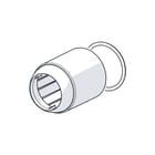 Hansa - Toebeh./onderdelen sanitaire kranen 59912511