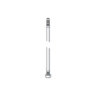 Hansa - Toebeh./onderdelen sanitaire kranen 59912515