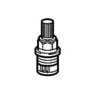 Hansa - Toebeh./onderdelen sanitaire kranen Hansa Tbh/Onderd. 59912626