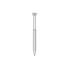 Hansa - Toebeh./onderdelen sanitaire kranen 59912890