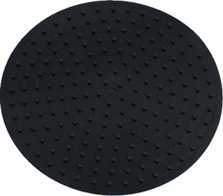 Hansa - Toebeh./onderdelen sanitaire kranen Rain Straalmat 59912908