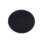 Hansa - Toebeh./onderdelen sanitaire kranen Rain Straalmat 59912908